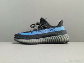 Picture of Adidas Yeezy 350 V2 Boost 066-2736-48 _SKU11218799252092446